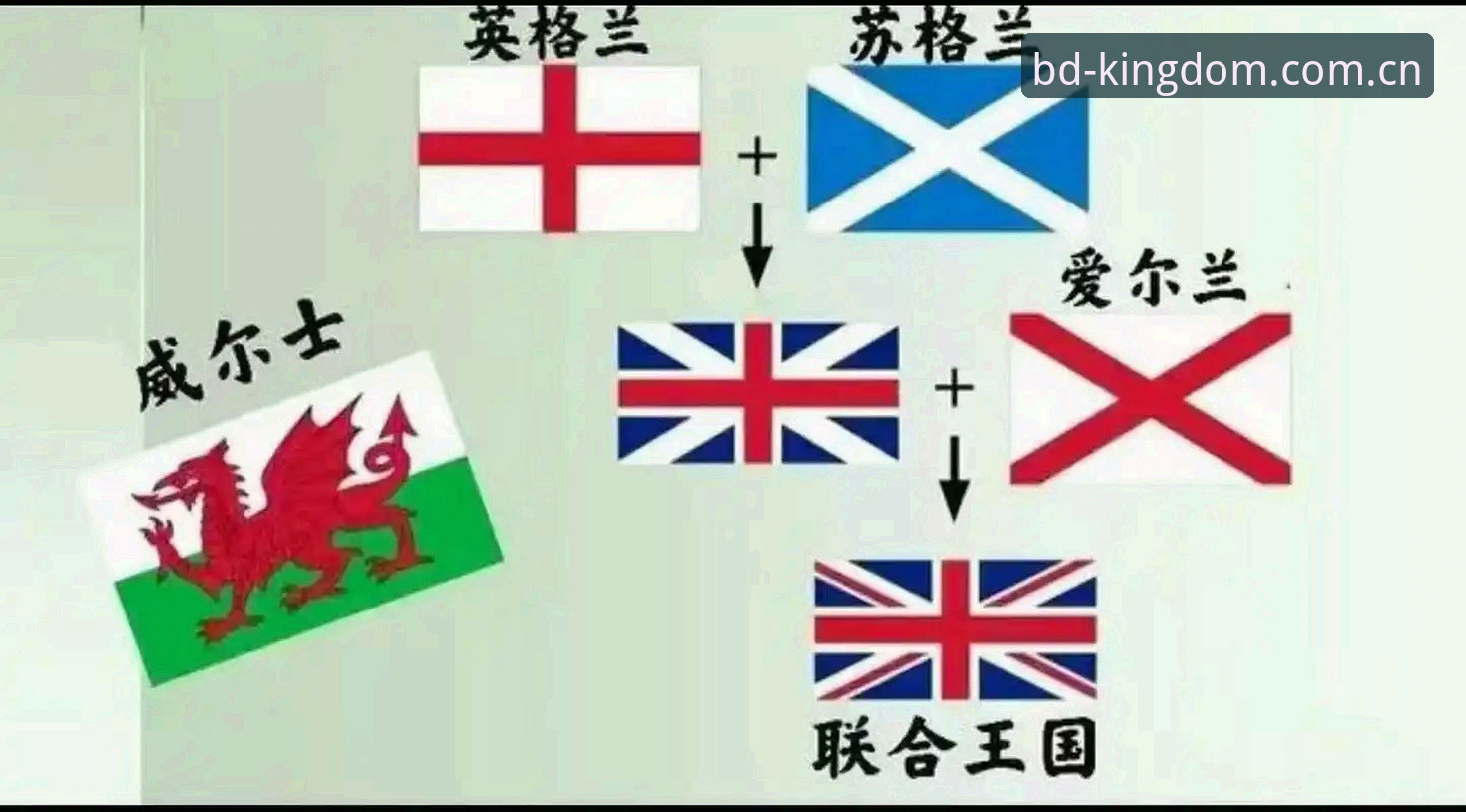 世界杯安保策略深度解析：英国警员赴美部署实操教程